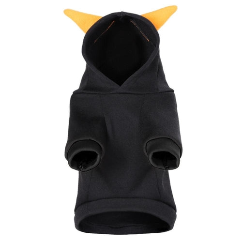 PetSecret Casual Two-Legged Pet Clothing