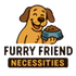 Furry Friend Necessities