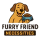 Furry Friend Necessities