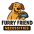 Furry Friend Necessities