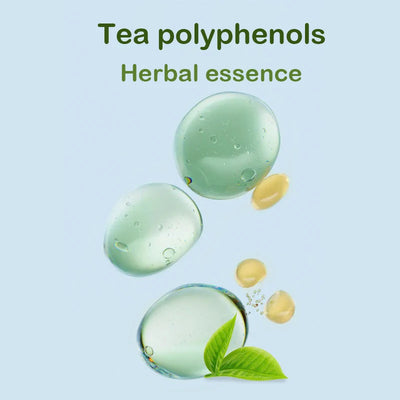 Pet Disposable Finger Toothbrush & Wet Wipes