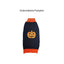 Halloween Pet Sweaters