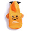 PetSecret Casual Two-Legged Pet Clothing
