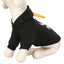 PetSecret Casual Two-Legged Pet Clothing