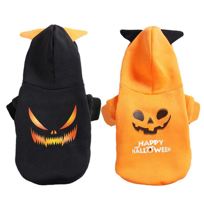 PetSecret Casual Two-Legged Pet Clothing