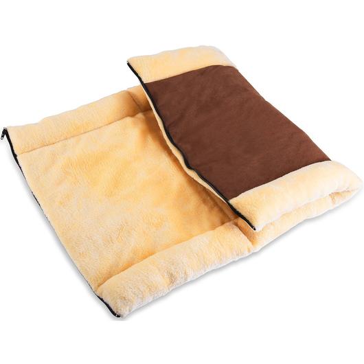 2-in-1 Amazing Pets Cave
