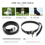 Dog Training Collar | Shock Collar for Dogs | Furry Friend Necessities