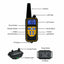 Dog Training Collar | Shock Collar for Dogs | Furry Friend Necessities