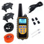 Dog Training Collar | Shock Collar for Dogs | Furry Friend Necessities