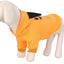 PetSecret Casual Two-Legged Pet Clothing