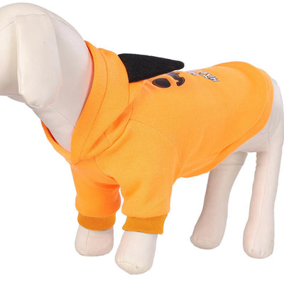 PetSecret Casual Two-Legged Pet Clothing