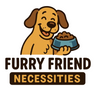 Furry Friend Necessities