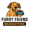 Furry Friend Necessities