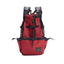 Hiking Pet Breathable Carrier