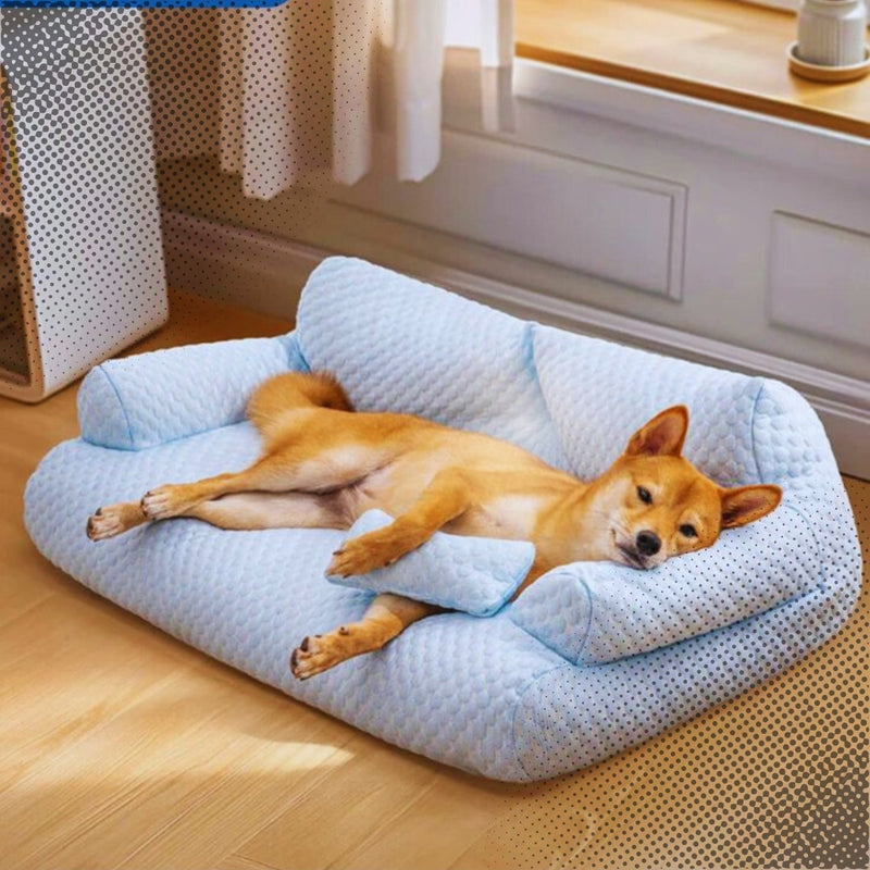 Pawfect_Bed_collection_for_furryfriendnecessities