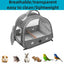 Portable Pet Travel Bag