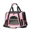 Crossbody Pet Carrier