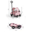 Lightweight & Foldable Pet Stroller