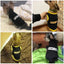 Security Pet Vest