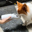 Pet Travel Folding Water Cup