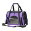 Crossbody Pet Carrier