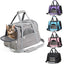 Crossbody Pet Carrier