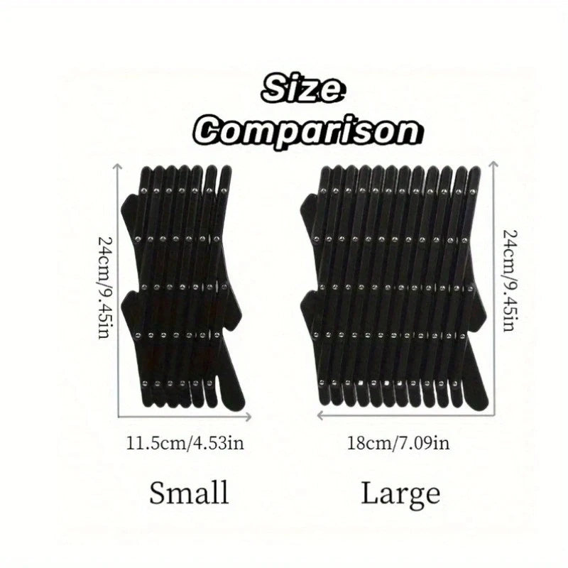 Car Window Pet Ventilation Guard