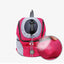 Double Shoulder Pet Travel Backpack