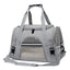 Crossbody Pet Carrier