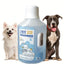 Gentle Pet Shampoo for Dogs & Cats