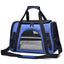 Crossbody Pet Carrier