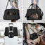 Crossbody Pet Carrier