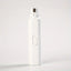 Low-Noise Electric Nail Trimmer