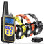 Dog Training Collar | Shock Collar for Dogs | Furry Friend Necessities