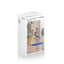 InnovaGoods cat scratcher packaging on a white background