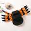 Halloween Spider Pet Costume